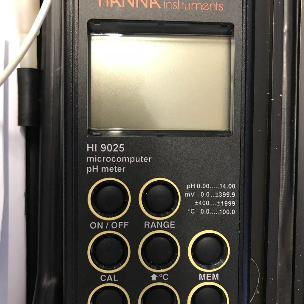 slide105019