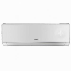 Κλιματιστικό Inverter 18000btu
