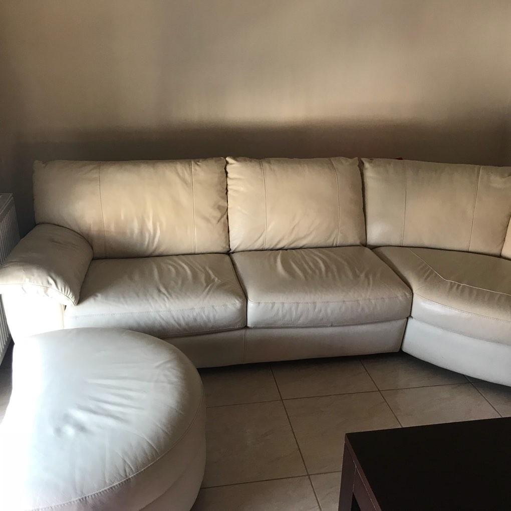 slide107247