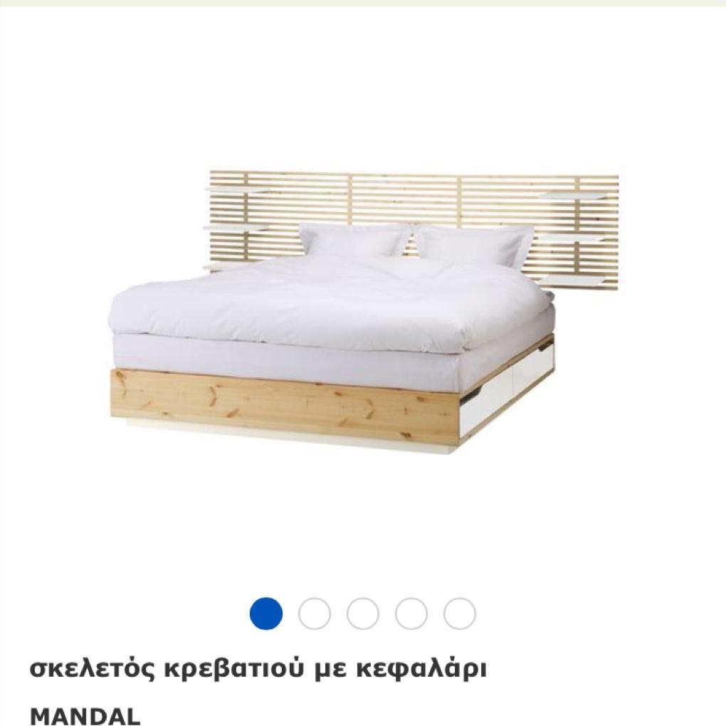 slide109105