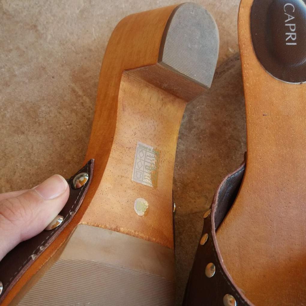 slide111890