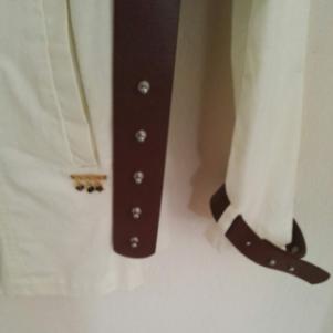 slide111908