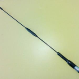 Nagoya Antenna Mobile