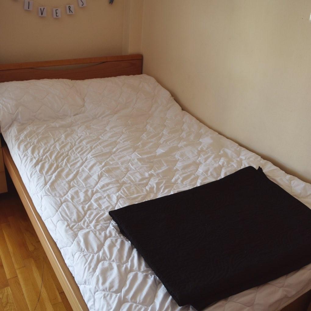 slide113675
