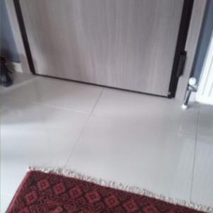 slide113972
