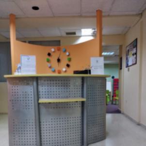 slide116158