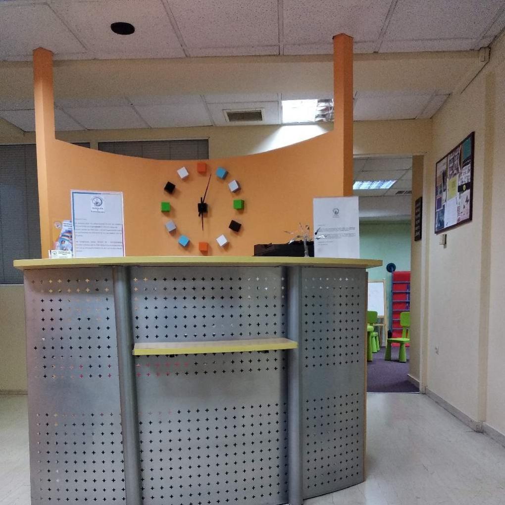slide116158