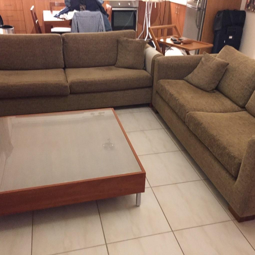 slide117053