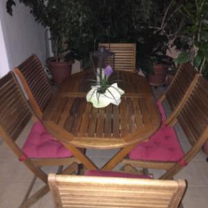 slide117054