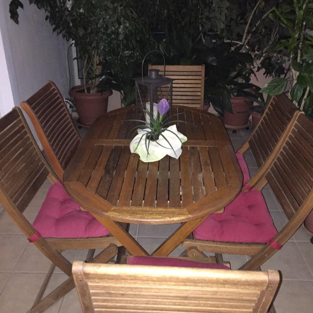 slide117054