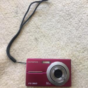 slide117521