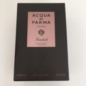 Acqua Di Parma