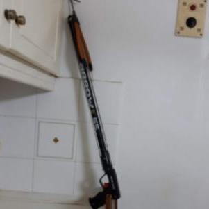 Seac Sub