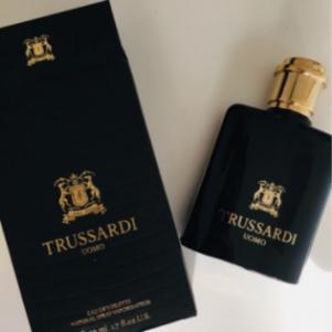 Trussardi Uomo