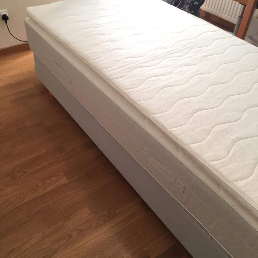 slide119196