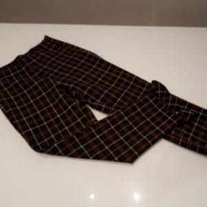 slide120210