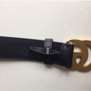 slide121695