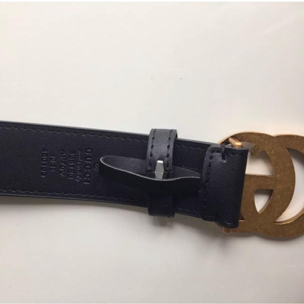 slide121695