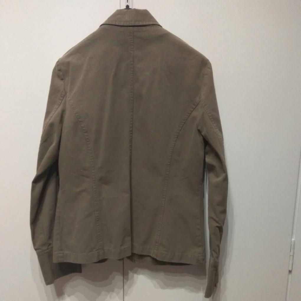 slide121926