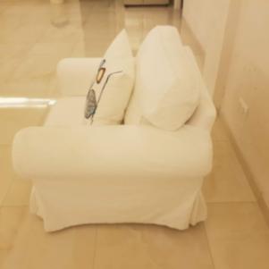slide122067