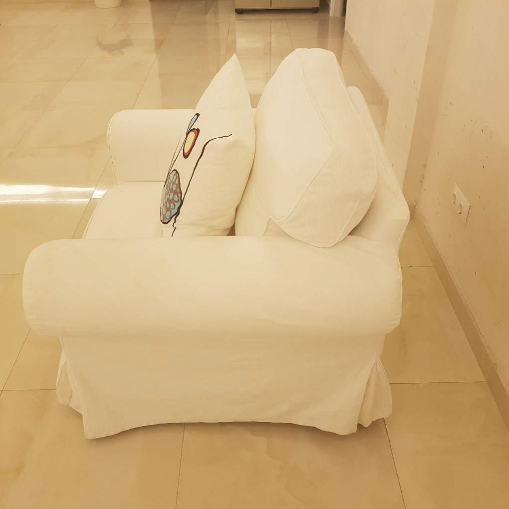 slide122067