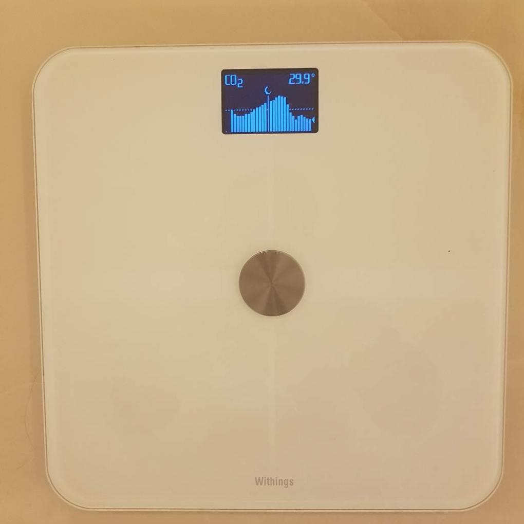 slide122097