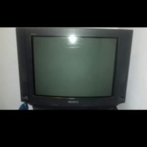 slide124020