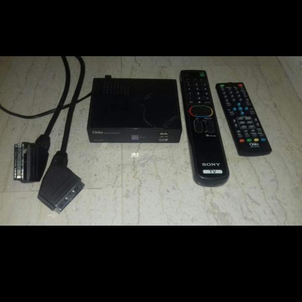 slide124022