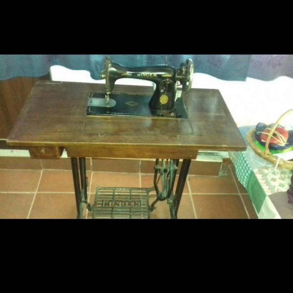 slide124024