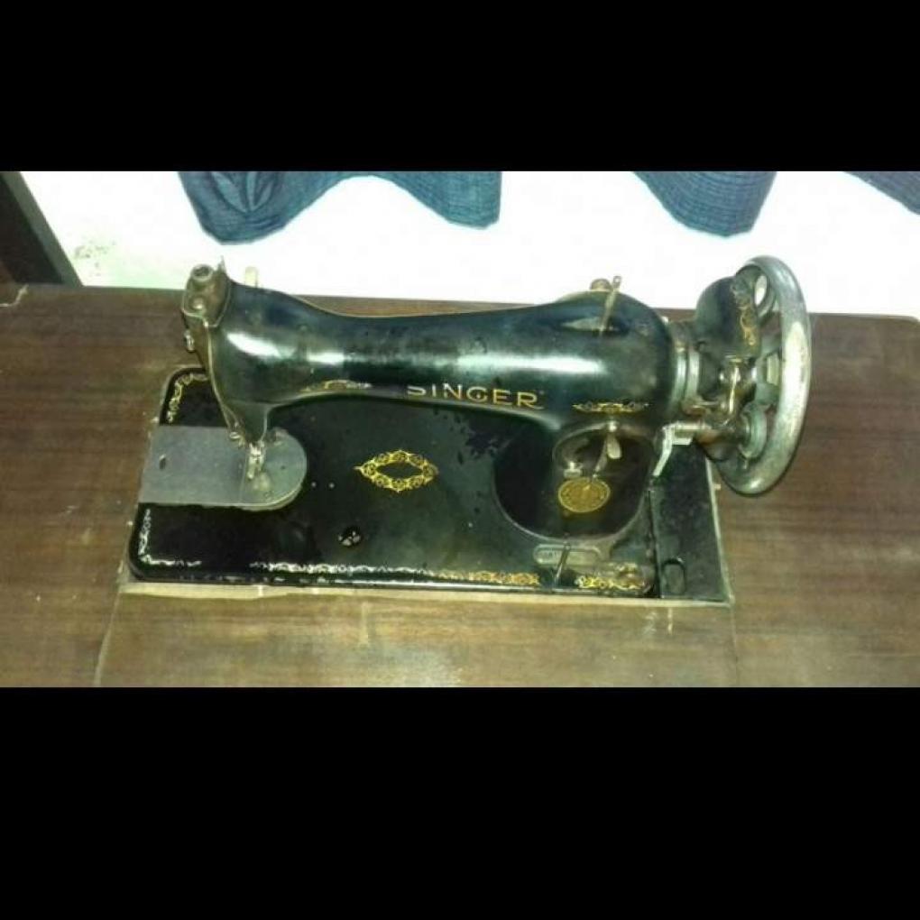 slide124025