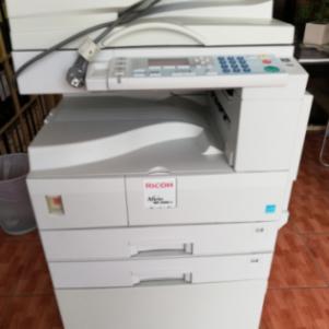 Φωτοτυπικό Ricoh Aficio 