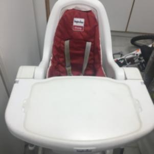 slide140740