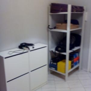 slide141563