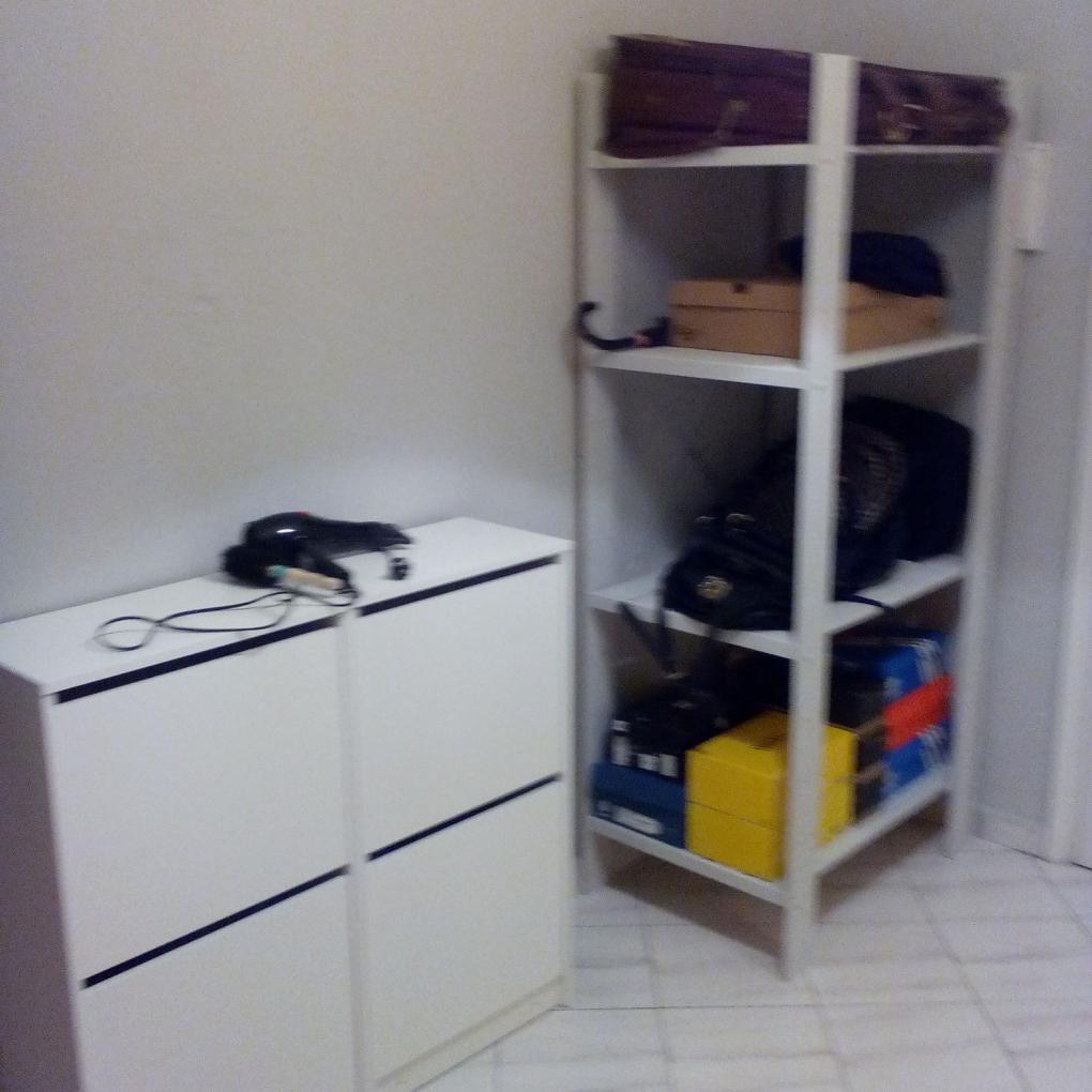 slide141563