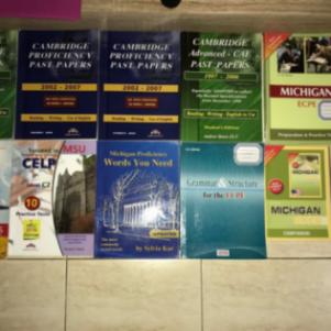 slide144165