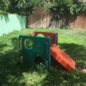 slide168436