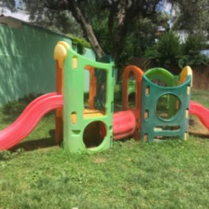 slide168437
