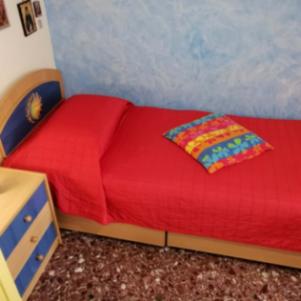 slide175661