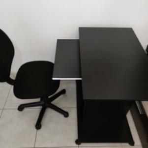 slide212480