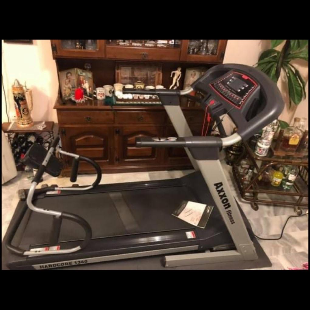 slide212966