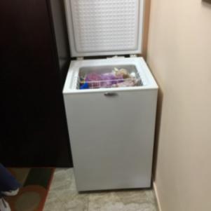 slide215770