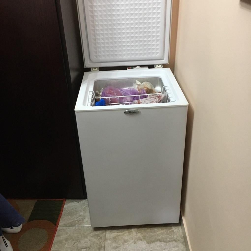 slide215770