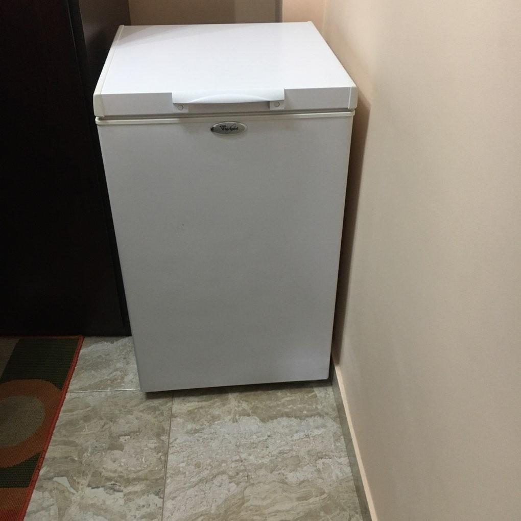 slide215771