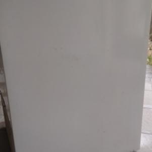 slide218451