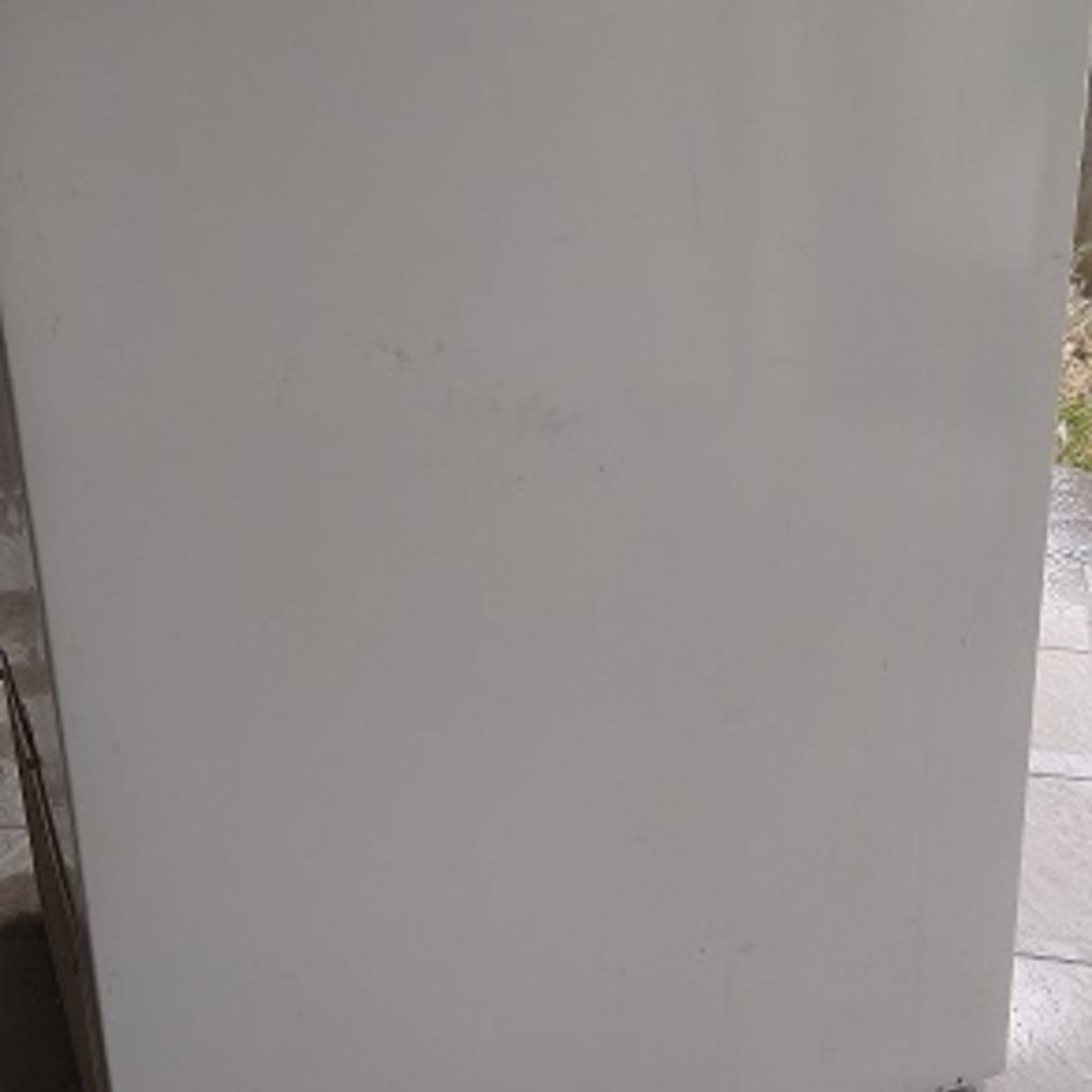 slide218451