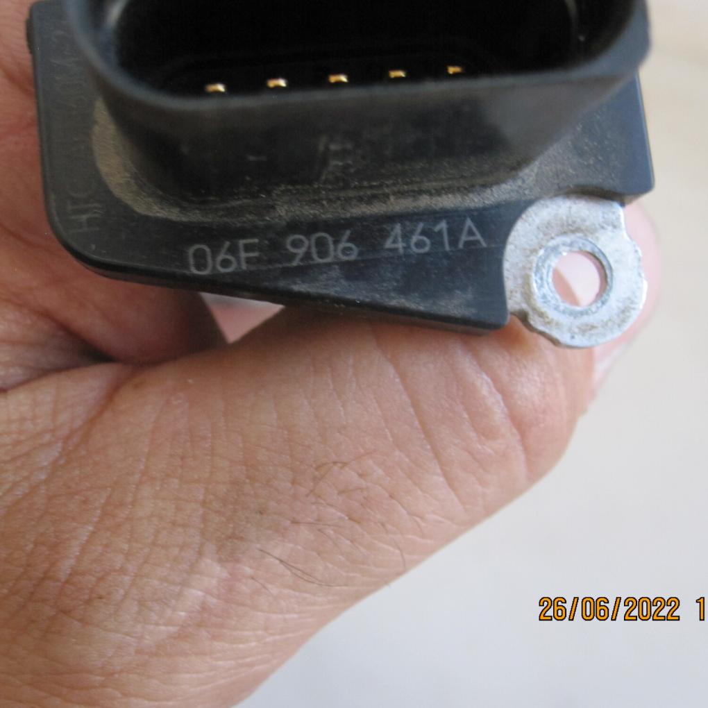 slide221764