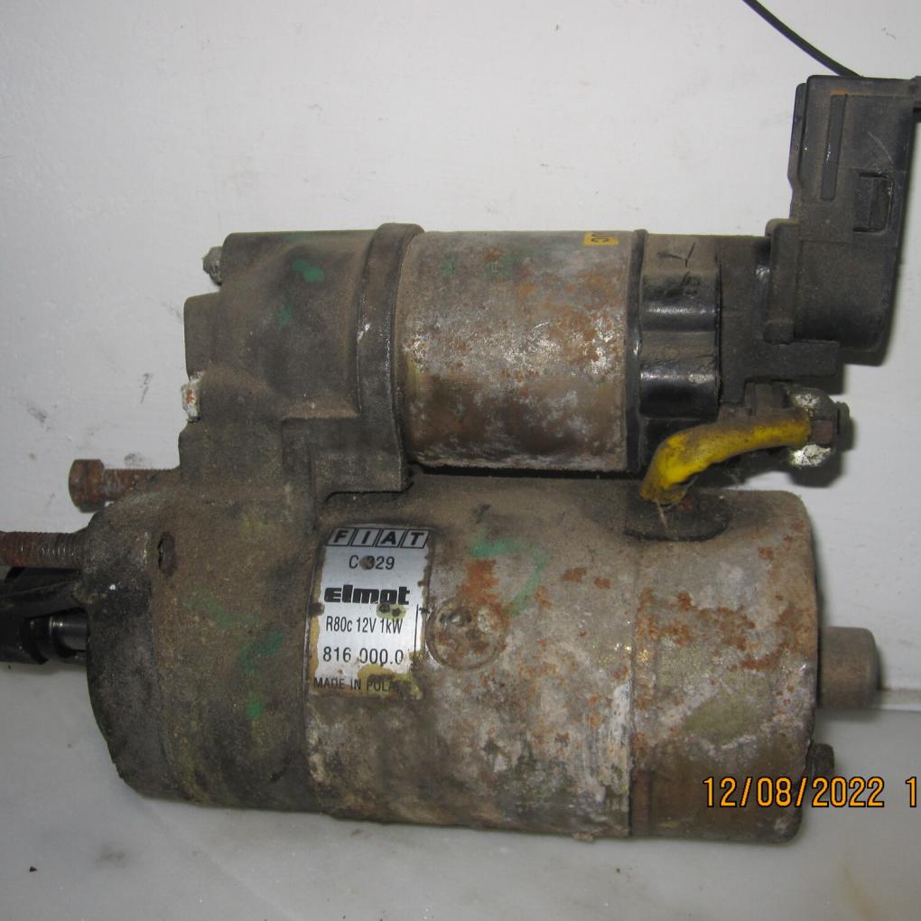 slide224560