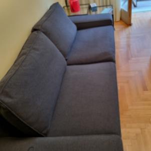 slide227127