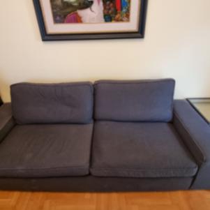 slide227129