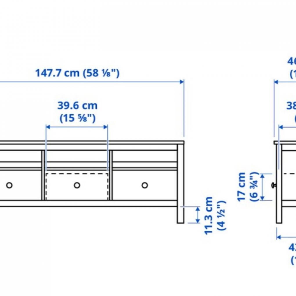 slide231495